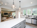 20 Jackson Springs Willow Springs, NC 27592