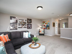 20 Jackson Springs Willow Springs, NC 27592