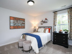 20 Jackson Springs Willow Springs, NC 27592