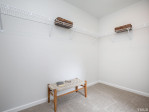 20 Jackson Springs Willow Springs, NC 27592