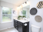 20 Jackson Springs Willow Springs, NC 27592