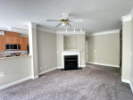 331 Providence Glen Dr Chapel Hill, NC 27514