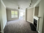 331 Providence Glen Dr Chapel Hill, NC 27514