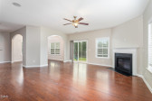 1920 Hinswood Cir Fuquay Varina, NC 27526