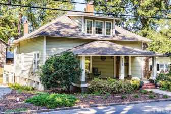 1611 Maryland Ave Durham, NC 27705