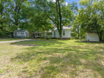 403 Main St Louisburg, NC 27549