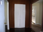 804 Eastside Dr Henderson, NC 27536