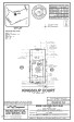 2330 Kingscup Ct Apex, NC 27502