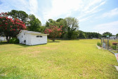 101 Mulberry Ln Dunn, NC 28334