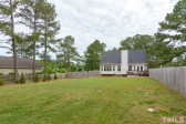 6513 Cablewood Dr Raleigh, NC 27603