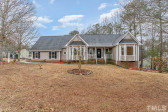 157 Palmer Dr Clayton, NC 27527