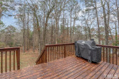 157 Palmer Dr Clayton, NC 27527