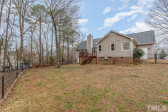 157 Palmer Dr Clayton, NC 27527