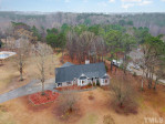 157 Palmer Dr Clayton, NC 27527