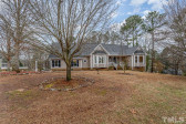 157 Palmer Dr Clayton, NC 27527