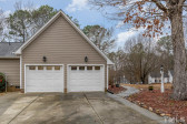 157 Palmer Dr Clayton, NC 27527