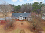 157 Palmer Dr Clayton, NC 27527