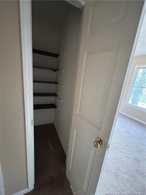 747 Glen Reilly Dr Fayetteville, NC 28314