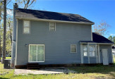 747 Glen Reilly Dr Fayetteville, NC 28314