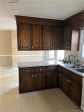 747 Glen Reilly Dr Fayetteville, NC 28314