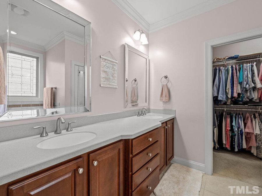 167 Autumn Chase, Pittsboro, NC 27312 Raleigh Realty