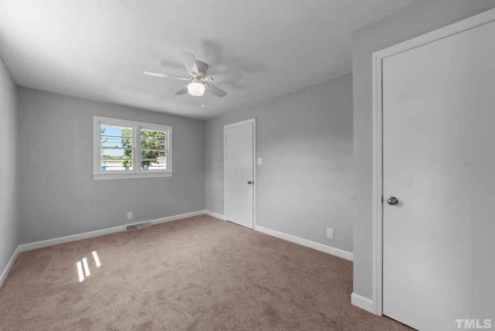 1110 Devereaux St Goldsboro, NC 27530