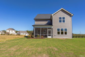 654 Lake Magnolia Way Smithfield, NC 27577