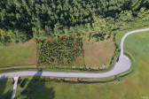 654 Lake Magnolia Way Smithfield, NC 27577