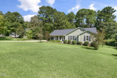 737 Keri Dr Garner, NC 27529