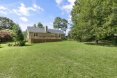 737 Keri Dr Garner, NC 27529