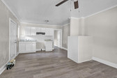 801 Rountree  Wilson, NC 27893