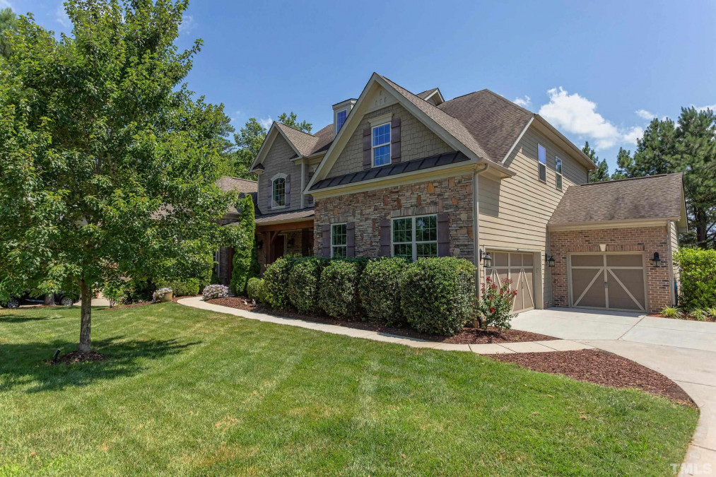 1012 Keith Rd, Wake Forest, NC 27587 Raleigh Realty