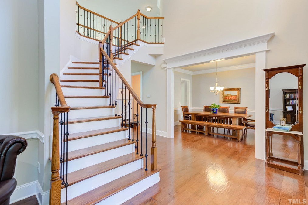 1012 Keith Rd, Wake Forest, NC 27587 Raleigh Realty