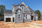 6105 Norwood Place Ct Raleigh, NC 27613