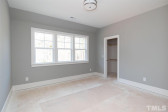 6105 Norwood Place Ct Raleigh, NC 27613