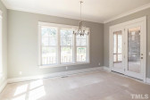 6105 Norwood Place Ct Raleigh, NC 27613