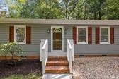 405 Shambley Rd Mebane, NC 27302