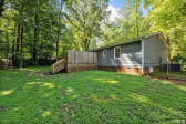 405 Shambley Rd Mebane, NC 27302