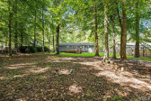 405 Shambley Rd Mebane, NC 27302