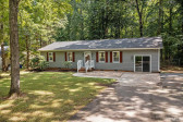 405 Shambley Rd Mebane, NC 27302