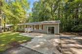 405 Shambley Rd Mebane, NC 27302