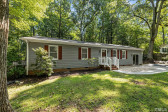 405 Shambley Rd Mebane, NC 27302