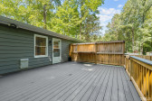 405 Shambley Rd Mebane, NC 27302