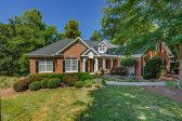 17 Fairwoods Dr Durham, NC 27712