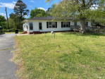 3181 Us 70 Hw Smithfield, NC 27577