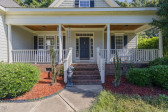 1608 Kristiwood Ct Willow Springs, NC 27592