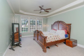 1608 Kristiwood Ct Willow Springs, NC 27592