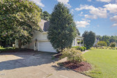 1608 Kristiwood Ct Willow Springs, NC 27592