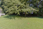 1608 Kristiwood Ct Willow Springs, NC 27592