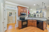 1608 Kristiwood Ct Willow Springs, NC 27592